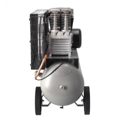 Kompresor dwutłokowy HK 650-90 Pro 11 bar 5.5 KM/4 kW 400V 469 l/min 90 l