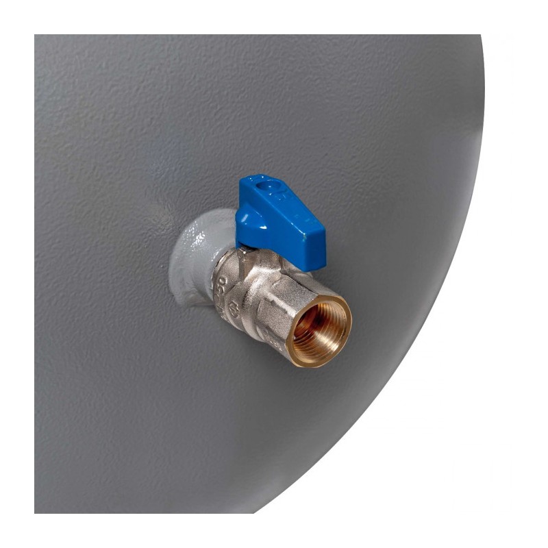 Kompresor dwutłokowy HK 700-300 Pro 11 bar 5.5 KM/4 kW 400V 476 l/min 270 l