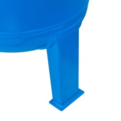 Zbiornik na sprężone powietrze 300 l pionowy 11 bar