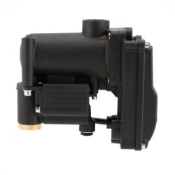 Elektroniczny spust kondensatu EMD12