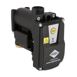 Elektroniczny spust kondensatu EMD12