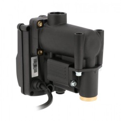 Elektroniczny spust kondensatu EMD12