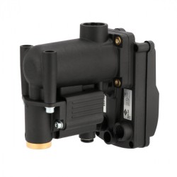 Elektroniczny spust kondensatu EMD12