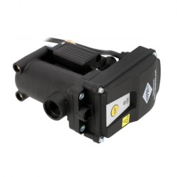 Elektroniczny spust kondensatu EMD12