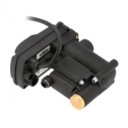 Elektroniczny spust kondensatu EMD12