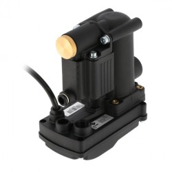 Elektroniczny spust kondensatu EMD12