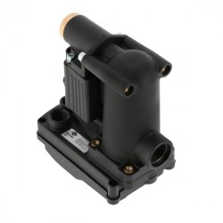 Elektroniczny spust kondensatu EMD12