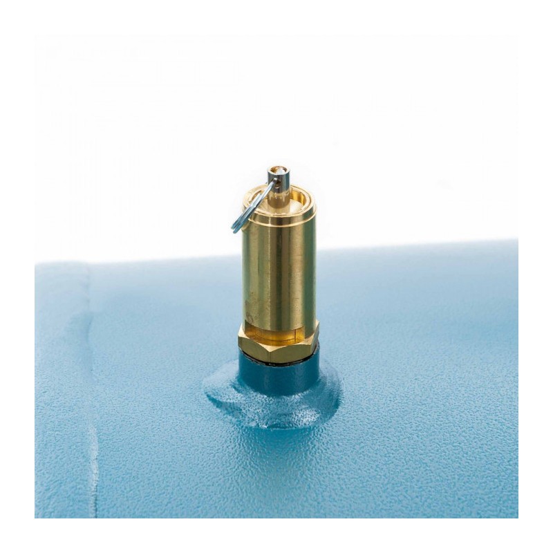 Kompresor dwutłokowy K 300-700 14 bar 5.5 KM/4 kW 400V 450 l/min 300 l