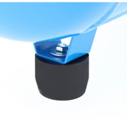 Kompresor dwutłokowy LM 50-410 10 bar 3 KM/2.2 kW 328 l/min 50 l