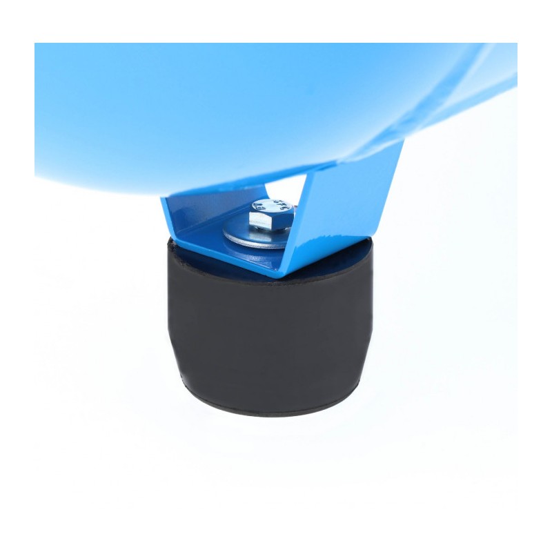 Kompresor dwutłokowy LM 50-410 10 bar 3 KM/2.2 kW 328 l/min 50 l