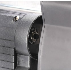 Kompresor dwutłokowy LM 25-410 10 bar 3 KM/2.2 kW 328 l/min 25 l