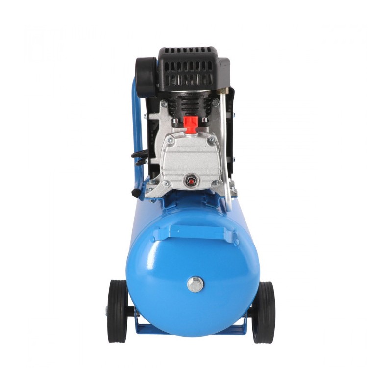 Kompresor HL 150-24 8 bar 1.5 KM/1.1 kW 120 l/min 24 l