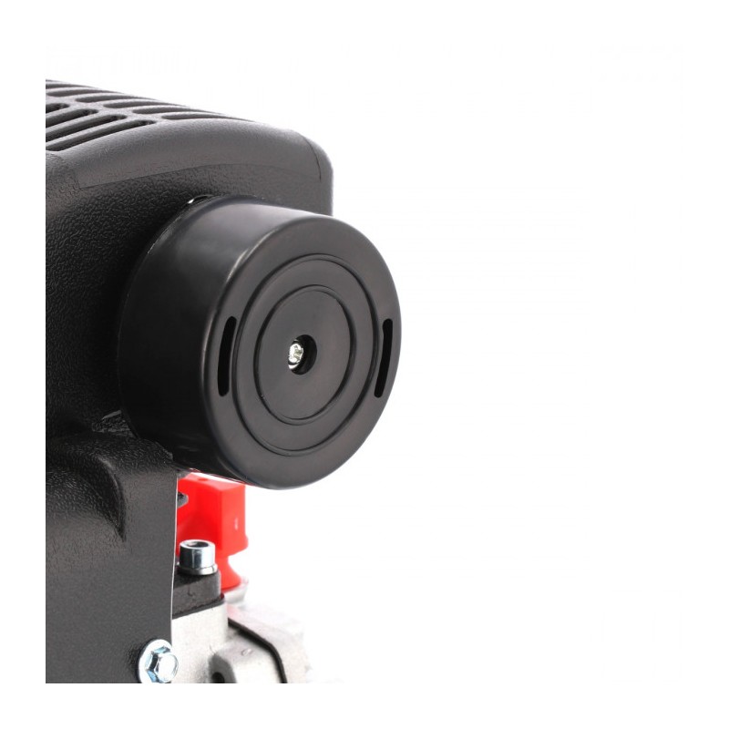 Kompresor HL 150-24 8 bar 1.5 KM/1.1 kW 120 l/min 24 l