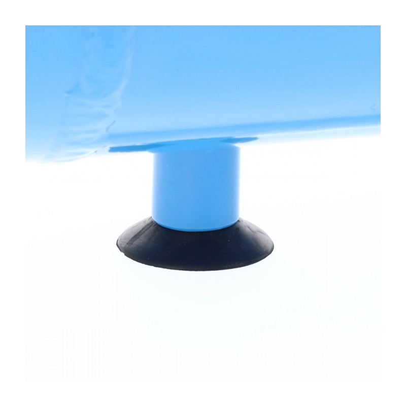 Kompresor HL 150-24 8 bar 1.5 KM/1.1 kW 120 l/min 24 l