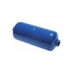 Zbiornik sprezonego powietrza 4,8 litra