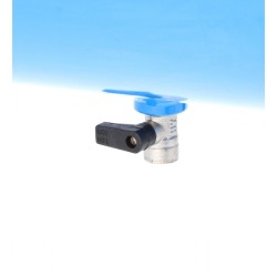 Kompresor dwutłokowy LM 50-350 10 bar 3 KM/2.2 kW 245 l/min 50 l