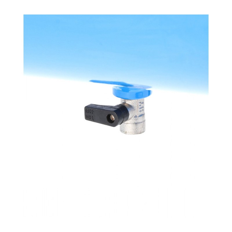 Kompresor dwutłokowy LM 50-350 10 bar 3 KM/2.2 kW 245 l/min 50 l