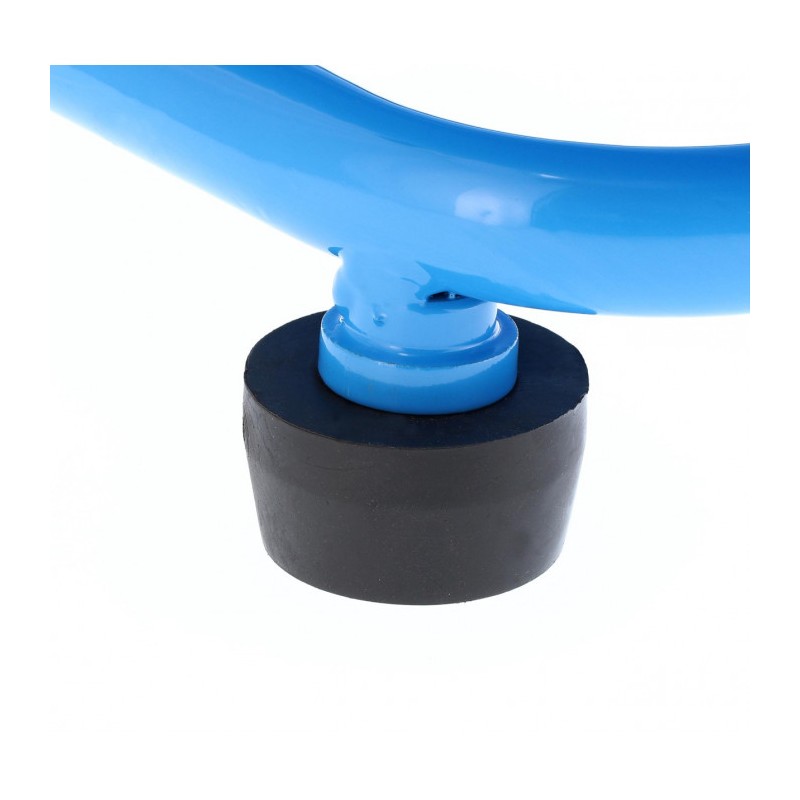 Kompresor dwutłokowy HL 425-24 8 bar 3 KM/2.2 kW 260 l/min 24 l