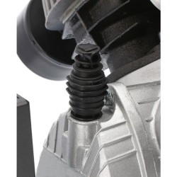 Kompresor dwutłokowy HL 425-50 8 bar 3 KM/2.2 kW 260 l/min 50 l