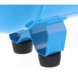 Kompresor dwutłokowy HL 425-50 8 bar 3 KM/2.2 kW 260 l/min 50 l