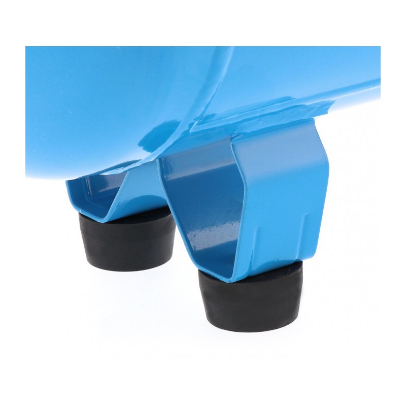 Kompresor dwutłokowy HL 425-50 8 bar 3 KM/2.2 kW 260 l/min 50 l