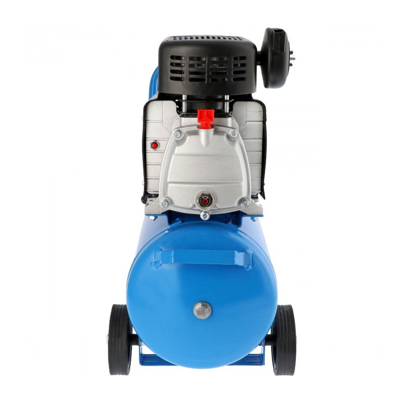 Kompresor HL 310-25 8 bar 2 KM/1.5 kW 157 l/min 24 l