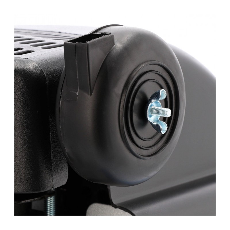 Kompresor HL 310-25 8 bar 2 KM/1.5 kW 157 l/min 24 l