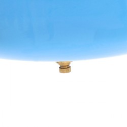 Kompresor pionowy 8 bar 2.5 KM/1.8 kW 231 l/min 50 l HL 360-50