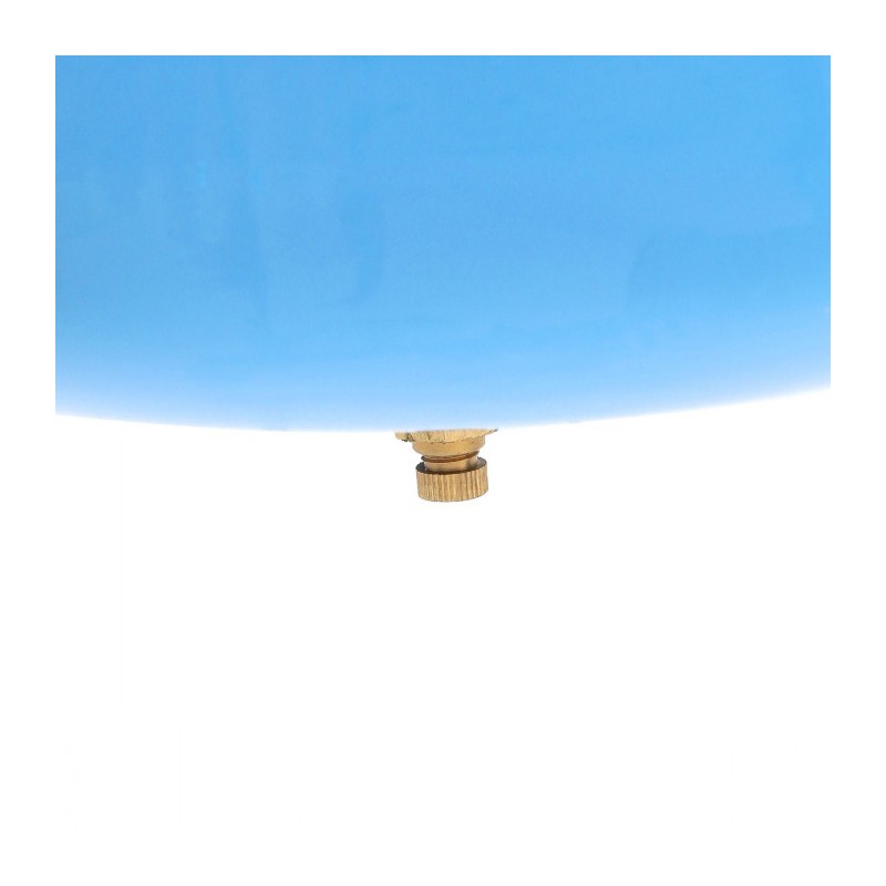 Kompresor pionowy 8 bar 2.5 KM/1.8 kW 231 l/min 50 l HL 360-50