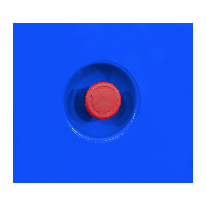 Kompresor śrubowy APS 15 Combi Dry X 10 bar 15 KM/11 kW 1410 l/min 500 l