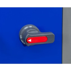 Kompresor śrubowy APS 15 Combi Dry X 10 bar 15 KM/11 kW 1410 l/min 500 l