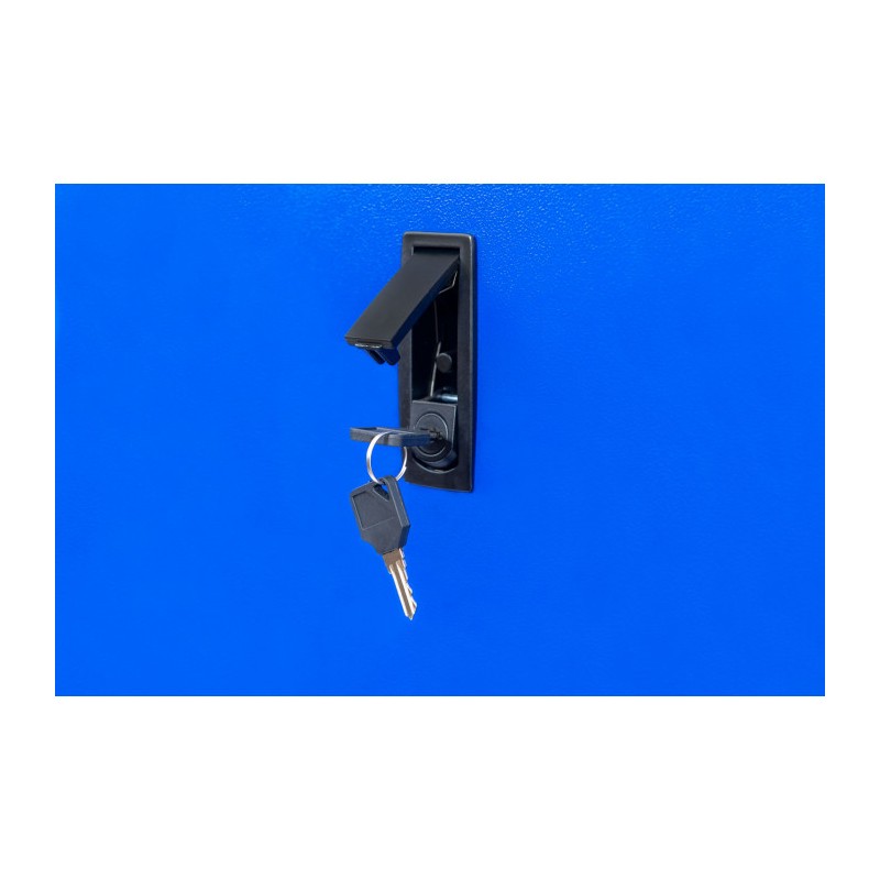 Kompresor śrubowy APS 15 Combi Dry X 10 bar 15 KM/11 kW 1410 l/min 500 l