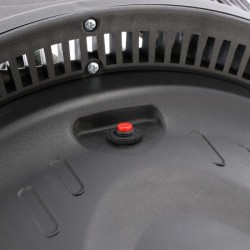 Kompresor dwutłokowy HL 425-50 + zestaw akcesoriów pneumatycznych