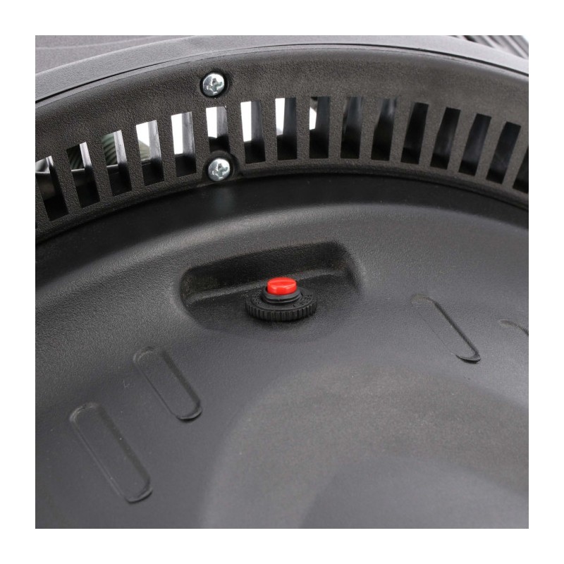 Kompresor dwutłokowy HL 425-50 + zestaw akcesoriów pneumatycznych