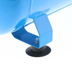 Kompresor dwutłokowy HL 425-50 + zestaw akcesoriów pneumatycznych