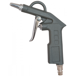 Kompresor dwutłokowy HL 425-50 + zestaw akcesoriów pneumatycznych