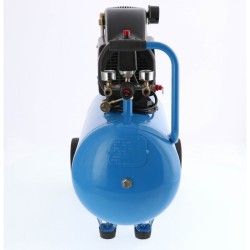 Kompresor HL 325-50 8 bar 2.5 KM/1.8 kW 195 l/min 50 l