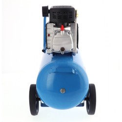 Kompresor HL 325-50 8 bar 2.5 KM/1.8 kW 195 l/min 50 l