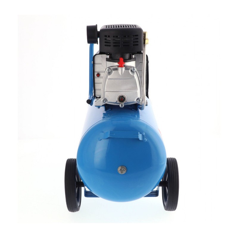 Kompresor HL 325-50 8 bar 2.5 KM/1.8 kW 195 l/min 50 l