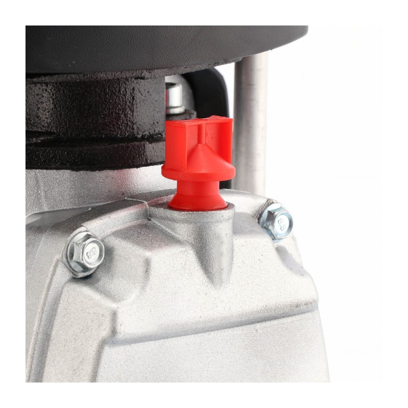 Kompresor HL 325-50 8 bar 2.5 KM/1.8 kW 195 l/min 50 l