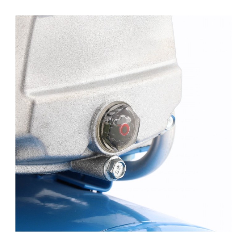 Kompresor HL 325-50 8 bar 2.5 KM/1.8 kW 195 l/min 50 l