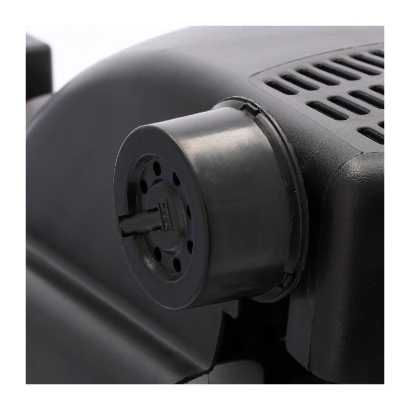 Kompresor HL 325-50 8 bar 2.5 KM/1.8 kW 195 l/min 50 l