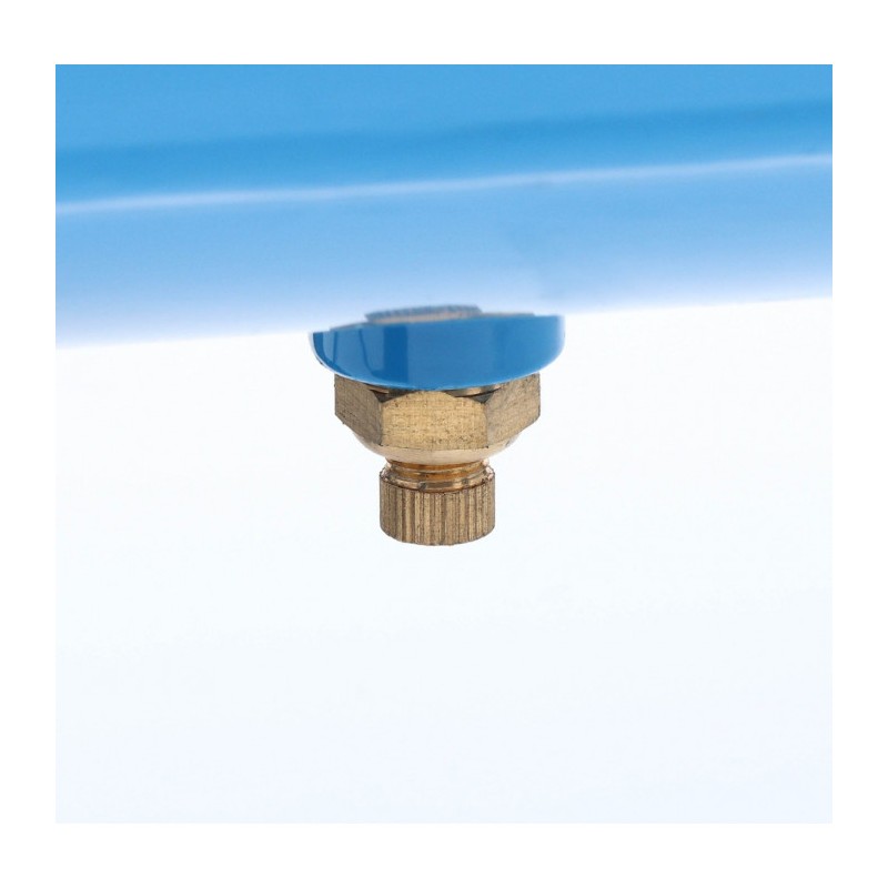 Kompresor HL 325-50 8 bar 2.5 KM/1.8 kW 195 l/min 50 l