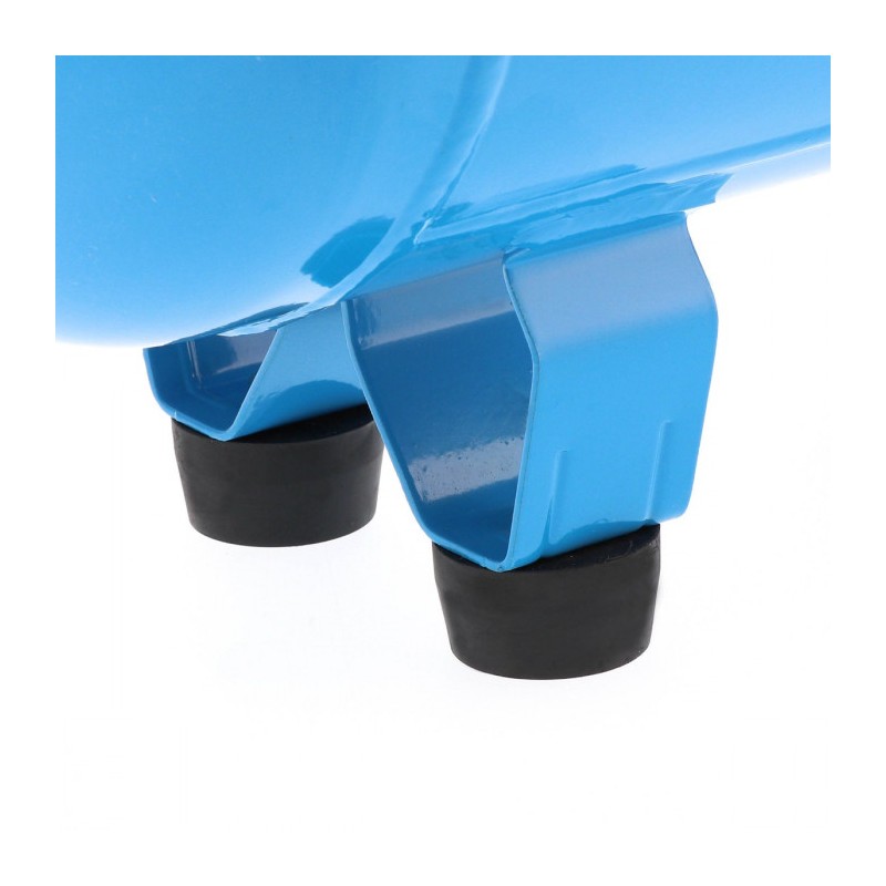 Kompresor HL 325-50 8 bar 2.5 KM/1.8 kW 195 l/min 50 l