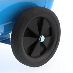 Kompresor HL 325-50 8 bar 2.5 KM/1.8 kW 195 l/min 50 l