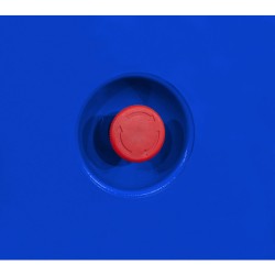 Kompresor śrubowy APS 15 IVR Combi Dry X 10 bar 15 KM/11 kW 380-1500 l/min 500 l