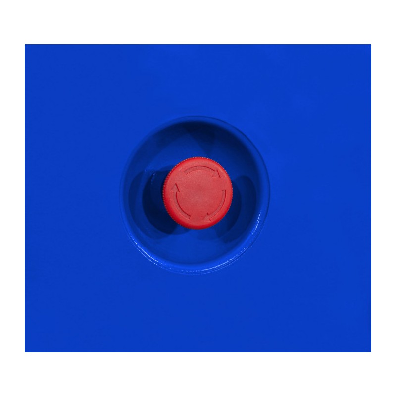 Kompresor śrubowy APS 15 IVR Combi Dry X 10 bar 15 KM/11 kW 380-1500 l/min 500 l