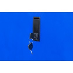 Kompresor śrubowy APS 15 IVR Combi Dry X 10 bar 15 KM/11 kW 380-1500 l/min 500 l