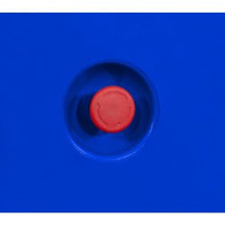 Kompresor śrubowy APS 15 IVR X 10 bar 15 KM/11 kW 380-1500 l/min