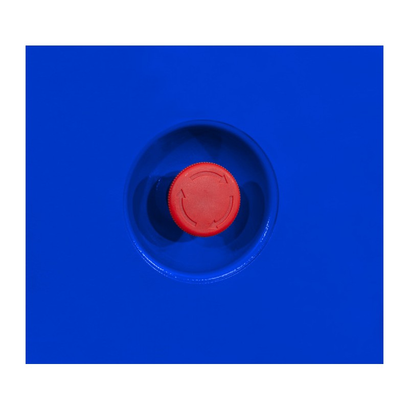 Kompresor śrubowy APS 15 IVR X 10 bar 15 KM/11 kW 380-1500 l/min